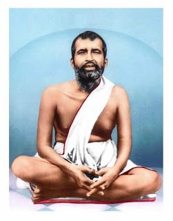 THE BASICS: The Social Reformer-RamaKrishna Paramahamsa Indian Freedom Fighters, Spiritual Figures, Good Night Baby, English Short Stories, Yoga Guru, Swami Vivekananda Quotes, Hanuman Photos, Swami Vivekananda, Love Backgrounds