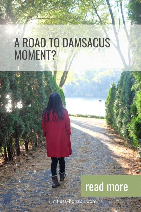 Road To Damascus, The Book Of Acts, Book Of Acts, Bible Study Worksheet, Inspirational Blogs, Bible Resources, Sunday School Lessons, Scripture Journaling, Faith Inspiration