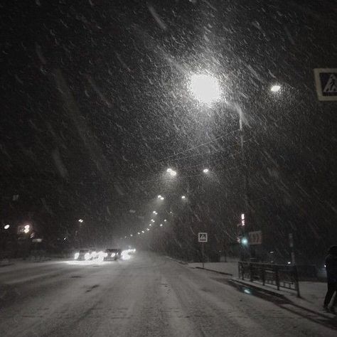 Snowy Night, Internet, Energy, Cars, Tumblr, Memes, Art