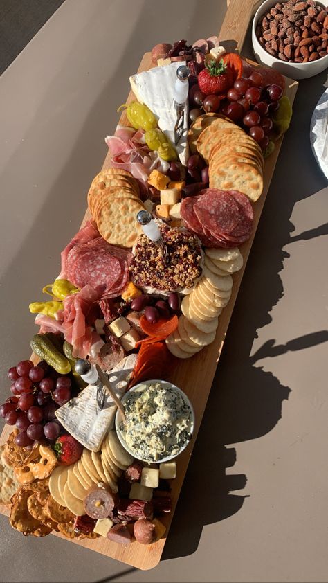 Churutery Board, Churcutory Board, Chacudory Board, Charcootery Board, Gf Charcuterie Board, Christmas Charcuterie Board Meat And Cheese, Sharcurity Board, Shacudery Board, Graze Board Ideas Savory