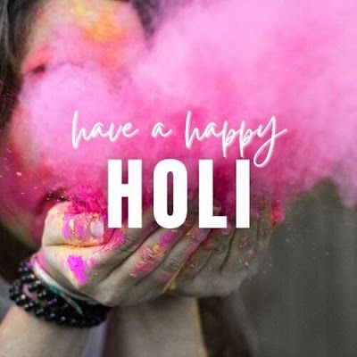 Happy Holi Shayari, Best Holi Wishes, Holi Wishes, Festival Image, Happy Holi, Image Quotes, Festival