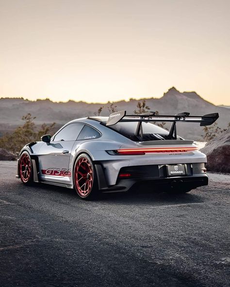 Porcshe911 Gt3, Porsche Gt, Porsche 550, Auto Design, Custom Bobber, Porsche Gt3, Car Designs, Gt3 Rs, Fancy Cars