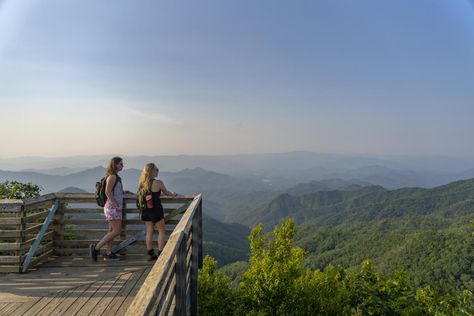 Best Things To Do in Bryson City NC and the Great Smoky Mountains Bryson City North Carolina, Fontana Lake, Nantahala National Forest, Bryson City Nc, Bryson City, Whitewater Rafting, Great Smoky Mountains National Park, Scenic Byway, Smoky Mountain National Park