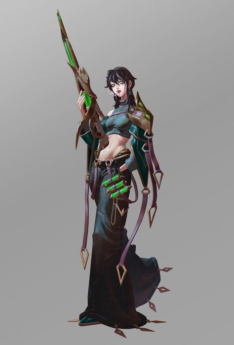 ArtStation - Team - Poison Poison Character Design, Cyberpunk Fighter, Poison Character, Punk Character Art, Punk Character Design, Punk Character, Arcane Oc, Steampunk Character, Warframe Art