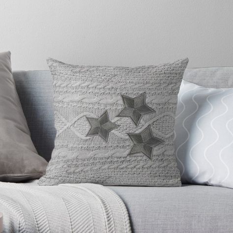 "Taylor Swift cardigan " Throw Pillow by Taylor-Shreya | Redbubble Taylor Swift Pillow, Swiftie Room Decor, Taylor Swift Room Decor, Swiftie Room, Taylor Swift Decor, Taylor Swift Cardigan, La Apartment, Independent Lifestyle, Star Pillow