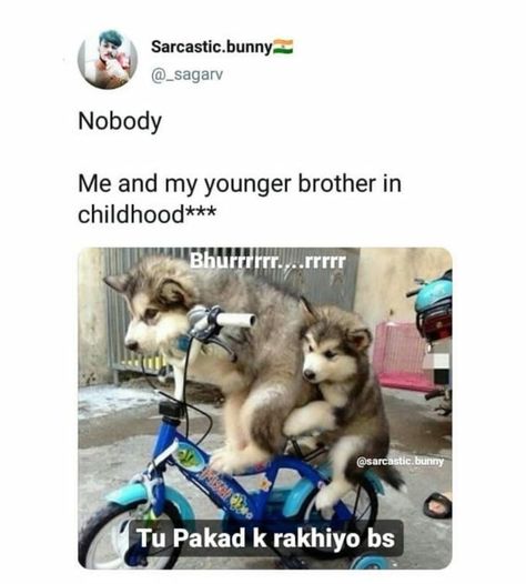 Sister Jokes, Dolan Twin Quotes, Twin Quotes, Funny Minion Memes, Indian Memes, Elder Brother, Awkward Funny, Funny Memes Images, Bff Quotes Funny