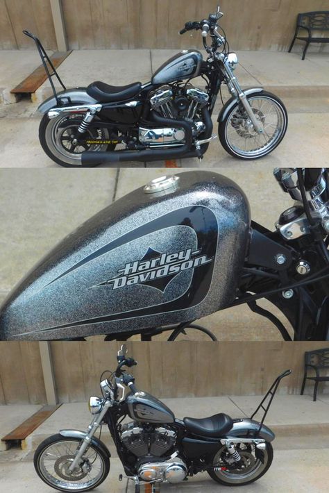 70s Chopper, Harley Sportster 1200, Harley Davidson Images, Sportster Chopper, Hd Sportster, Harley Davidson Sportster 883, Harley Davidson Sportster 1200, Sportster Bobber, Custom Sportster