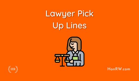 Lawyer Pick Up Lines Law Pick Up Lines, Lawyer Pick Up Lines, Lawyer Puns, Law Puns, Cute Pickup Lines, Romantic Jokes, Flirty Lines, Lawyer Jokes, Valentines Puns