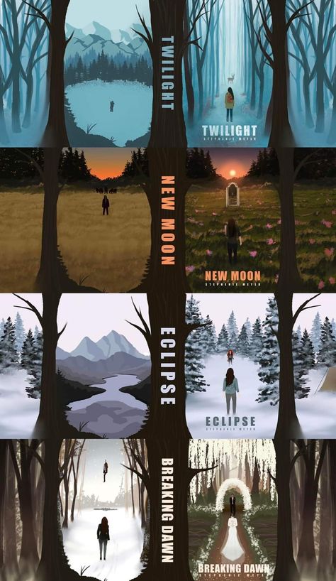 Twilight Dust Jackets, Dust Jacket Design, Twilight Art Fanart, Dust Jacket Book Design, Twilight Book Fan Art, Twilight Diy, Twilight Book Cover, Twilight Fanart, Twilight Fan Art