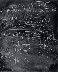 In this paper we intend to extend some ideas of a recently proposed Lorentz-invariant Bohmian model, obeying Klein-Gordon equations, but considering particles with a spin different than zero. First we build a Bohmian model for a single particle, closely related to the Bohm-Dirac model, but using Nikolic's ideas on a space-time probability density and the introduction of a synchronization parameter \sigma for the particle trajectory. Dirac Equation, Dark Academia Widget, Academic Aesthetic, Teacher Aesthetic, I Love Math, Chaotic Academia, Love Math, Academic Motivation, Studying Inspo