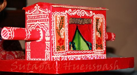 Bengali Marriage, Wedding Cake Options, Alpona Design, Diy Earrings Easy, Wedding Gift Pack, Marriage Cards, Diy Room Decor For Teens, Wedding Gifts Packaging, Indian Wedding Cards