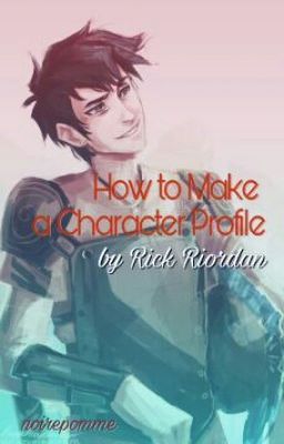 Character Profile Questions, How To Get To Know Your Characters, How To Write A Character Profile, Character Profiles, How To Make A Character, Character Profile Template, First Person Writing, Essay Tips, Writing Inspiration Tips