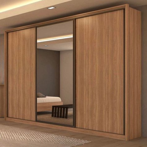 Sleeping Room Design, Sliding Wardrobe Designs, Sliding Door Wardrobe Designs, Wall Wardrobe Design, Modern Cupboard Design, Wardrobe Door Designs, Living Room Tv Unit Designs, Luxury Closets Design, Bedroom Cupboard Designs