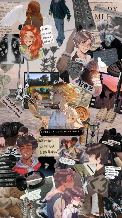 I fell in love with hope by lancali #ifellinlovewithhope #lancali #coeur #neo #sony #hikari Hikari I Fell In Love With Hope, I Feel In Love With Hope, I Fell In Love With Hope Characters, I Fell In Love With Hope Book Aesthetic, I Fell In Love With Hope Wallpaper, I Feel In Love With Hope Book, I Fell In Love With Hope Fanart, I Fell In Love With Hope Aesthetic, I Fell In Love With Hope Quotes