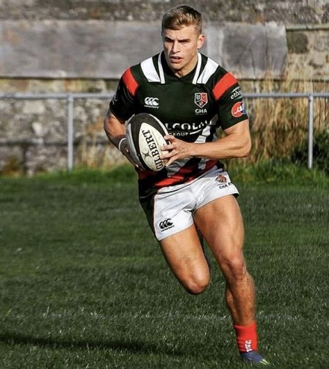 Scottish Rugby, Hot Rugby Players, Peter Beard, Rugby Sport, Lycra Men, Rugby Players, Rugby League, Sport Man, Mens Fitness