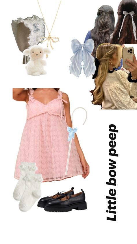 Halloween Fashion Outfits, Cute Group Halloween Costumes, Princess Halloween Costume, Hot Halloween Outfits, Halloween Coustumes, Pretty Halloween Costumes, Duo Halloween Costumes, Couples Halloween Outfits, Trendy Halloween Costumes