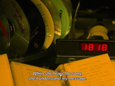 🎞️| Fallen Angels (1995) 🎥| Wong Kar-wai Fallen Angels Quote, Fallen Angels 1995 Quotes, Wong Kar Wai Quotes, Fallen Angels Movie Aesthetic, Wong Kar Wai Cinematography, Fallen Angels Wong Kar Wai, 1995 Quotes, Wong Kar Wai Aesthetic, Fallen Angel Quotes