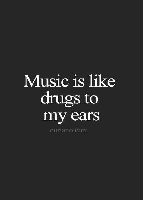 Lyrics Deep, Music Quotes Deep, Trendy Music, Quotes Music, Quotes Lyrics, Music Quotes Lyrics, Dance Quotes, Life Quotes To Live By, Quotes Deep Feelings