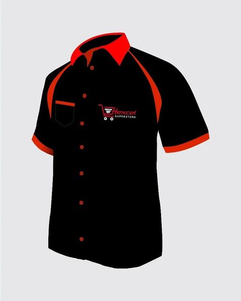 Customize Cooperate Shirt for Banks, Cooperate Office, Spa, Superstore, Hotels, Bar, Hospitals and for Factory senior staff We create you mockup design to guide you for production results, swe, brand and deliver it to your office everywhere in Nigeria and beyond Minimum order 10 pieces DM for enquiring ☎️+2348067080053 ✉️ book.graphicsery@gamil.com . . . #graphicsery #brandingdesign #brandedshirt #customizedshirts #cooperateshirt #officeshirt #shirtbranding #tshirts #shirt #spashirt #... Salon Interior Design, The Office Shirts, Future Plans, Mockup Design, Banks, Custom Shirts, Mockup, Branding Design, Spa