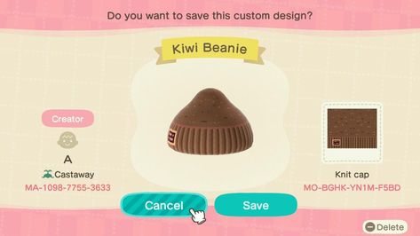 Acnh Streetwear Codes, Animal Crossing Pants Designs, Acnh Codes Pants, Animal Crossing Pants Code, Animal Crossing Hat Code, Mii Ideas, Acnh Fashion, Ac Codes, Clothing Codes