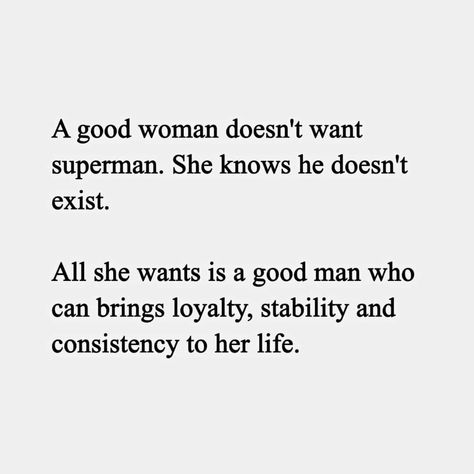 Men Who Don’t Know What They Want, A Man That Leads Quotes, Men Leading Women Quotes, What Women Want From Men Quotes, Husband Qualities, Ribs Quotes, What Women Want, Who You Love, Single Quotes