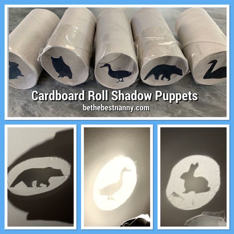 Health And Physical Development Activities For Infants, Shadow Preschool Craft, Make Shadow Puppets, Puppet Activities For Kids, Theatre Activities For Preschool, Preschool Shadow Art, Shadow Crafts For Kids, Shadow Activities For Toddlers, Activities For Boys 3-5