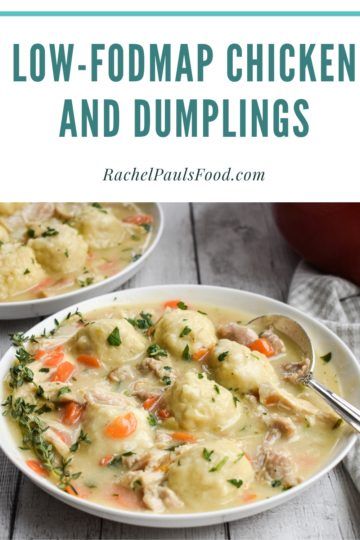 Low FODMAP Blog | Rachel Pauls Food Healthy Low Fodmap Dinner, Low Fodmap Comfort Food, Low Fodmap Freezer Meals, Low Fodmap Dinner Ideas, Low Fod Map Dinner Recipes, Low Fodmap Slow Cooker Recipes, Low Fodmap Crockpot Recipes, Low Fodmap Casserole, Low Fodmap Soup Recipes