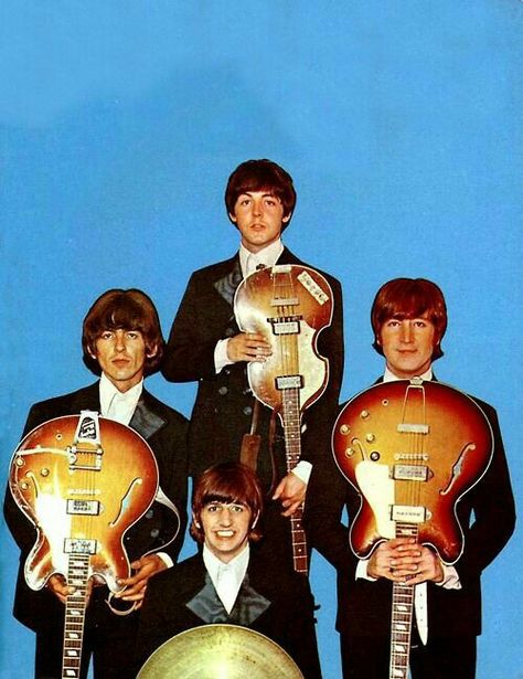 The Beatles Beatles Quotes, Beatles Wallpaper, Beatles Band, Beatles Love, With The Beatles, Beatles Photos, Beatles Pictures, Beatles Art, John Lennon Paul Mccartney