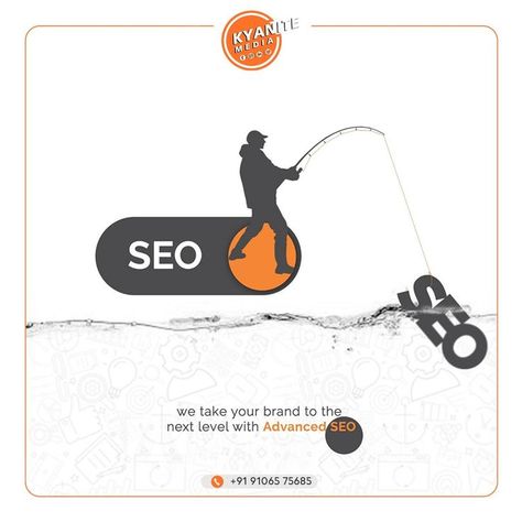 Seo Website Design, Digital Advertising Design, Facebook Post Design, Ads Creative Advertising Ideas, Social Media Advertising Design, Digital Marketing Design, Creative Poster Design, Creative Video, Creative Posters