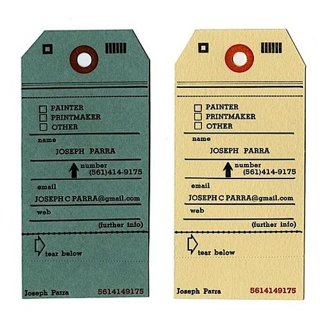 Letterpress Business Card Design, Round Business Cards, Etiquette Vintage, Typography Images, Letterpress Business Cards, 카드 디��자인, Cool Business Cards, Unique Business Cards, Visual Statements