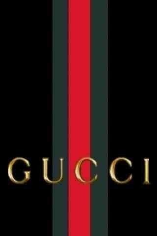 gucci Gucci Colors, Gucci Wallpaper Iphone, Gucci Wallpaper, Louis Vuitton Iphone Wallpaper, Supreme Wallpaper, Louis Vuitton Pink, Gucci Logo, Designer Art, Wallpaper Download