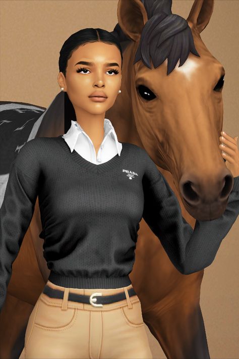 Sims 4 Download | Sim Dump | S4CC | TS4CC | Sims 4 Custom Content | Sims 4 Family | TS4 Household | TS4 Gallery | Patreon Vet Uniform Sims 4, Sims4 Clothing Patreon, Sims 4 Cc Farm Patreon, Sims Horse Ranch Cc, Sims4 Ranch Cc, Sims 4 Equestrian Clothes, Sims 4 Horse Cc Clothes, Sims 4 Cc Horse Stuff, Sims 4 Country Club Cc