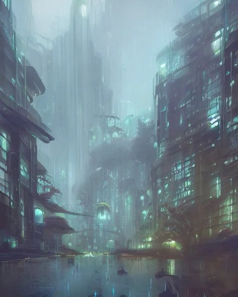 Biopunk aesthetic | timepunk aesthetic Scifi Fantasy Aesthetic, Atom Punk Aesthetic, Bio Punk Aesthetic, Space Punk Aesthetic, Aetherpunk Aesthetic, Voidpunk Aesthetic, Atompunk Aesthetic, Retro Futurism Atompunk, Utopia Aesthetic