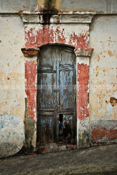 Colombia Pepperdine University, Door Images, Doctors Office, When One Door Closes, Gorgeous Doors, Vintage Doors, Old Doors, Beautiful Doors, Time Magazine