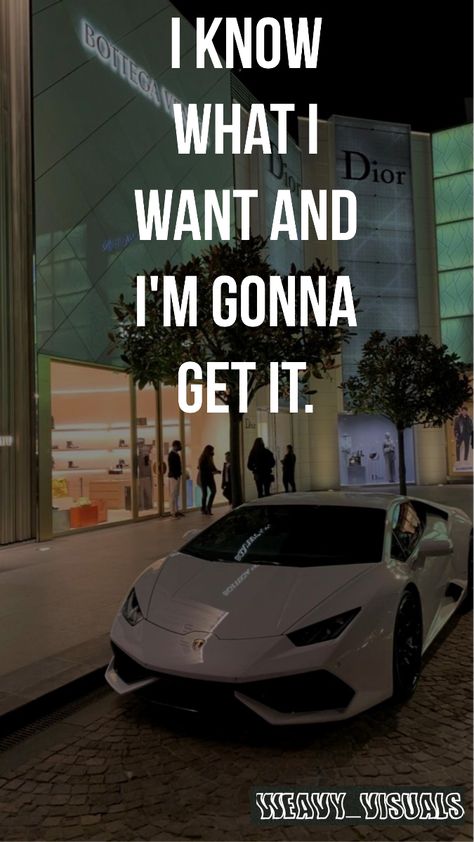 Lamborghini Motivation, Lamborghini Quotes, Lambo Aventador, Luxury Quotes, Rich Women Lifestyle, Meaningful Quotes About Life, Investment Quotes, Art Outfit, Hustle Quotes