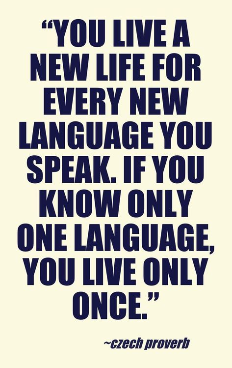 LIVE! Spanish Quotes Love, Funny Women Quotes, Language Quotes, Foreign Language Learning, New Language, Life Quotes Love, Learning Quotes, Learn Spanish, Popular Quotes