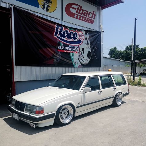 Volvo 940 Turbo, Volvo 740 Wagon, Volvo 940 Wagon, Volvo 850 T5r, Volvo 850 Wagon, Volvo 240 Wagon, Volvo Station Wagon, Classic Cars Trucks Chevy, Volvo 960