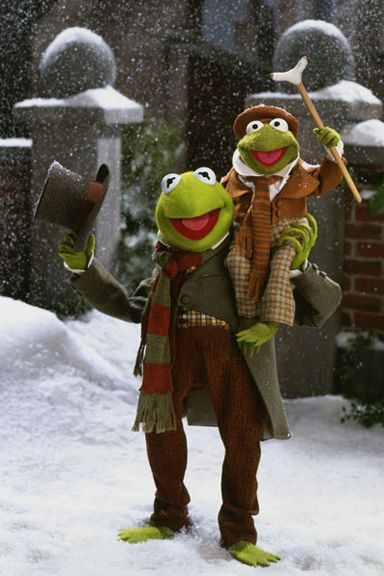 Christmas Carol Characters, Muppets Christmas Carol, Muppets Christmas, Muppet Christmas Carol, Christmas Films, Classic Christmas Movies, Fraggle Rock, The Muppet Show, The Muppets