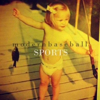 Modern Baseball, Sports Vinyl, Midwest Emo, Couples Therapy, Blink 182, Play Ball, New Bands, Sports Baseball, Pop Punk