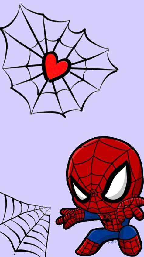 Black Wallpaper Pc Desktop Wallpapers, Spiderman Amor, Wallpaper Pc Desktop Wallpapers, Spiderman Pixel Art, Spiderman Halloween, Carcase Iphone, Spiderman Gifts, Spiderman Cartoon, Spiderman Drawing