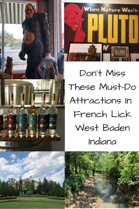 French Lick Indiana, French Lick, Sister Trip, Vacay Ideas, Best Places To Vacation, Crown Moldings, Indiana Travel, Bloomington Indiana, Travel Drawing