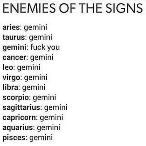 Horoscope Quotes, Gemini And Pisces, Gemini And Scorpio, Gemini And Sagittarius, Scorpio Man, Gemini And Aquarius, Gemini Quotes, Gemini Life, Gemini And Virgo