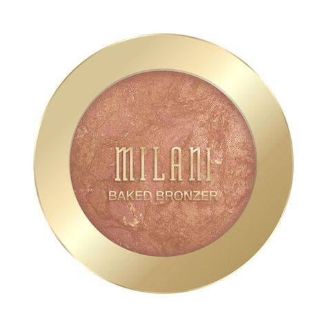 Bronzer Application Tutorial, Rimmel Bronzer, Bronzer Tutorial, Diy Bronzer, Bronzer Tips, Milani Baked Bronzer, Spray Tan Booth, Drugstore Bronzer, Bronzer Application