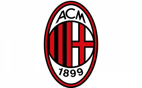 Ac Milan Logo, Ac Milan Kit, Manchester United Logo, Milan Football, Paolo Maldini, A.c. Milan, Soccer Logo, Zlatan Ibrahimovic, Fc Bayern Munich