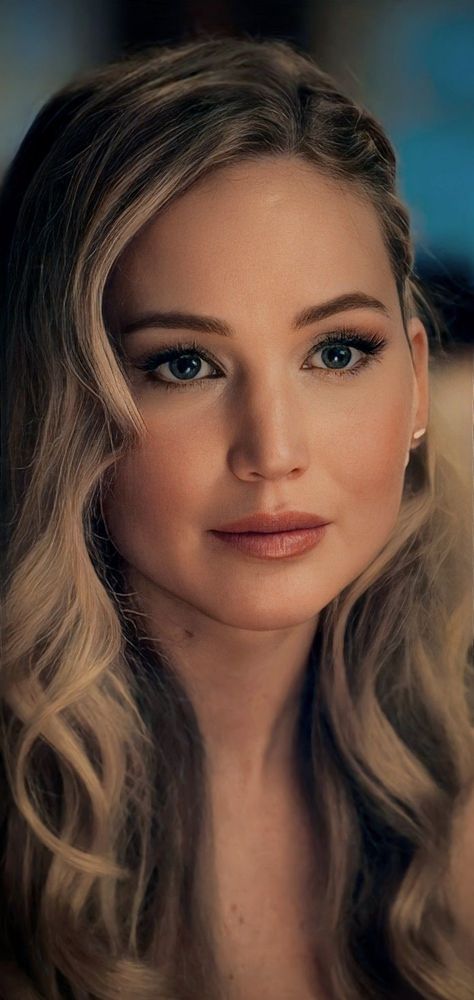 Jennifer Lawrence Jennifer Lawrence Makeup, Jennifer Lawrence Wallpaper, Jennifer Lawrence Hair, Jennifer Lawrence Photos, No Hard Feelings, Jennifer Lawrence Pics, Actrices Hollywood, Hollywood Celebrities, Jennifer Lawrence