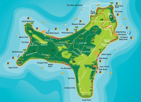 Christmas Island Map (c) Christmas.net.au Tahiti Travel, Where Is Bora Bora, Best Island Vacation, Lanai Island, Cute Beach Pictures, Christmas Island, Family Beach Trip, Honey Moon, Oceania Travel