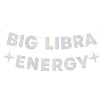 22nd Birthday Party Ideas, Bday Party Decorations, 22nd Birthday Party, Libra Energy, Iridescent Foil, Libra Horoscope, 22nd Birthday, Libra Zodiac, Bday Party