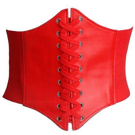 Elastic Corset Belt for Women With PU Leather, Vintage Retro Gothic Underbust Belt For Fashion, Boho Wide Belt for Women Western Outfits Gift for Her, Best Cinch Belt for Dresses, Elasticated Faux Leather Obi Belt, Women Wrap Belt, Plus Size Waist Belt for Fashion Dress, High Waist Belt for Ladies Halter Dress Casual, Womens Corset Tops, Bridal Bustier, Corset Underbust, Waist Trainer Cincher, Cincher Corset, Bridal Corset, Waist Corset, Waist Cincher Corset