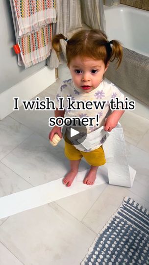 Things I wish I knew as a first time Mom 💁‍♀️ | Things I wish I knew as a first time Mom 💁‍♀️

Our all time greatest Mom Hacks! From recipes, to games, to travel tips, these #momhacks have won over the... | By Jeff & LaurenFacebook Things I Wish I Knew As A First Time Mom, First Time Mom Tips, Life Hacks Videos, Cool Hacks, Mom Hacks Baby, Mom Things, Baby Life Hacks, First Time Mom, Kid Hacks