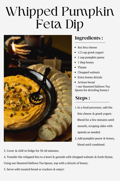 Whipped Pumpkin Feta Dip, Pumpkin Whipped Feta Dip, Pumpkin Feta, Whipped Feta Dip, Whipped Pumpkin, Thanksgiving 2024, Feta Dip, Whipped Feta, Fall Baking